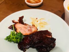 -南翔馒头店(豫园店)