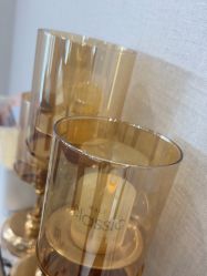 -如一·美甲美睫