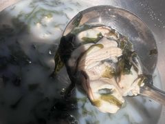 -华源餐厅·海鲜大排档(日月贝店)