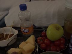 -上水足浴·按摩·SPA(火车站店)