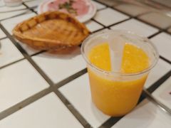 -朱光玉火锅馆(全国总店·金冠好店)