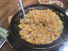 -猪腰一家·地道佛山菜(里水店)