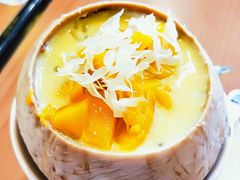 -满记甜品(南京虹悦城三店)