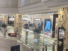 -远大购物中心(南岗店)