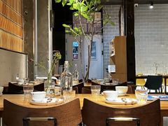 -一坐一忘云南菜(北京skp店)