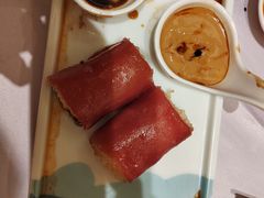 -宴荟·粤式臻味(领展店)