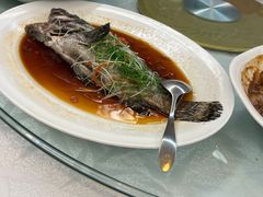 -大益膳房(华腾科技大厦店)