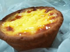 德国布丁-窑滚面包专门店(马鞍山金鹰店)