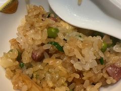 -荣府宴(南阳路店)