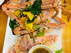 -两兄弟Song Pee Nong(2号店)