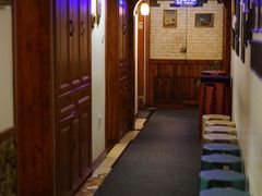 -老井俄式餐厅