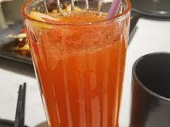 -本来精品川菜(嘉里中心店)