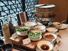 -七仙岭君澜度假酒店