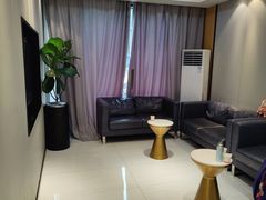 -同步齿科·数字化正畸种植口腔中心(前山店)