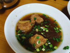 -青英餐厅
