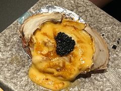 -摩打食堂(江南西店)