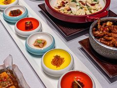 -观宴·品质赣菜(高新大道店)