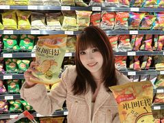 -永辉超市(福州市大儒世家店)