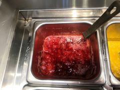 -CoCo都可(昆百大店)