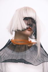 -和良形象