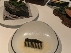 -翡翠36餐厅(浦东香格里拉店)
