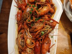 -庆合府重庆大排档(紫都城店)