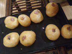 -许府牛火锅(信义坊总店)