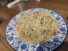 -向民炒鸡老店(金泰华府店)