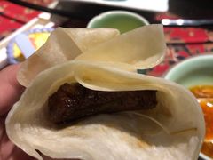 新版两头乌-有梦特色餐厅(古子城店)