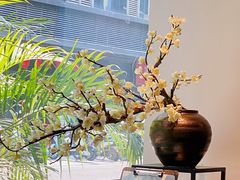 -梅花境(万科店)