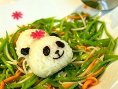 -RIVIERA 松鹤楼(外滩店)
