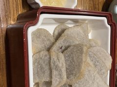 -天和晟新京菜.水煮鱼.湘土菜(国展店)