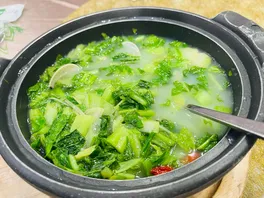 上**疏