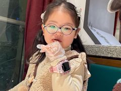 -大鸽饭(岗顶店)