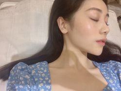 -上海星和医疗美容