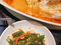 -美奈小馆·越南料理(福田星河COCO Park店)