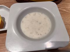 -豪客来牛排(钢铁大街店-2106)