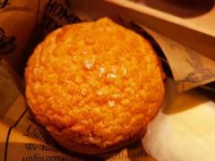 牛油菠萝包-避风塘(嘉兴八佰伴店)