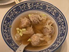 -太兴餐厅(东方广场分店)