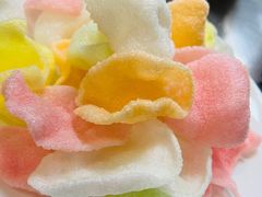 -隔壁老王·家常云南菜(皇冠店)