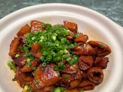 -马仕玖煲(北京东路店)