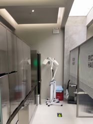 点击看大图 -润复丝·泽发防脱头皮管理