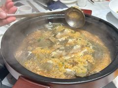 -飶香居(省博物馆店)