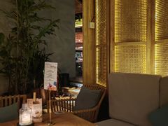 -不二·民谣音乐餐酒吧(九眼桥店)