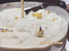 -PETIT PARIS 小巴黎(凯德1818店)