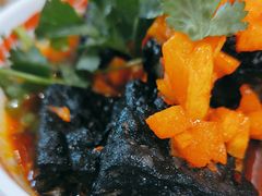 -萝卜向南·湘西泡菜·腊味炒饭(星河coco city店)