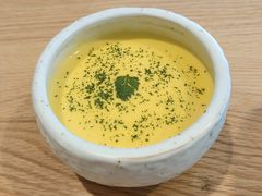 -Makumo·卷云家庭料理餐厅(美糖广场店)