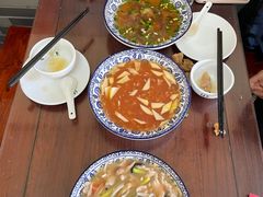 -管记水席老店(仙果市街店)