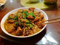 -公和酒店