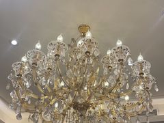 -金时代顺风大酒店(金山店)